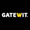 Gatewit logo