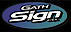 Gath Sign logo