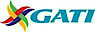 Gati logo