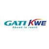 Gati-Kwe logo