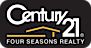 Gatlinburg Experts logo