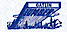 Gatlin Lumber & Supply logo