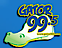 Gator995.Com logo