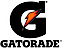 Gatorade logo