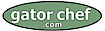 Gator Chef Restaurant Equipment & Kitchen Supplies logo