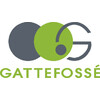 Gattefossé logo