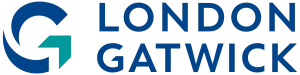 Gatwick Airport logo