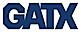 GATX logo