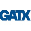 Gatx Rail Europe logo