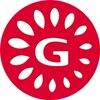 Gaumont logo