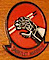 Gauntlet Warbirds logo