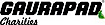 Gaurapad logo