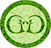 Gaurav Garden logo