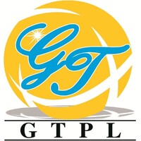 Gaurish Technologies logo