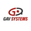 Gav Systems Group logo