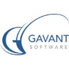 Gavant Software logo