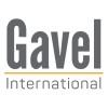 Gavel International logo