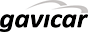 Gavicar logo