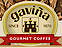 F. Gavia and Sons logo