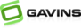 Gavins logo