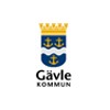 Gävle Kommun logo