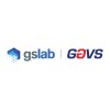 Gavs Technologies logo