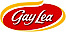 Gay Lea Foods logo