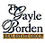 The Gayle Borden Group logo