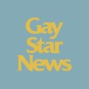 Gay Star News logo