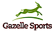 Gazelle Sports logo