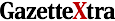 The Janesville Gazette logo