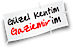 Gaziemir Belediyesi logo