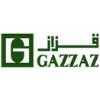 Hussein Bakry Gazzaz logo