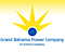 Grand Bahama Power logo