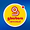 Gbarbosa logo