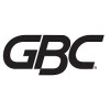 GBC logo