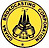 Ghana Broadcasting logo