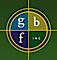 Gbf logo