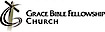 Grace Bible Fellowship Church logo