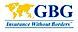 Global Benefits Group logo