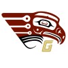 Goldbelt Hawk logo