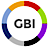 Global Business Intelligence, North America logo