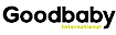 Gb / Goodbaby logo