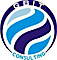 Gbit Consulting logo