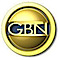 Gospel Broadcasting Network logo