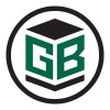 Green Bay Packaging logo