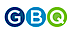 GBQ Partners logo