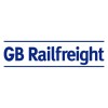 Gb Railfreight logo