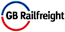 Gb Railfreight logo