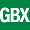 The Greenbrier Companies logo